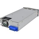 Mellanox IS5030 IBM 300W Netzteil Power Supply R70005...