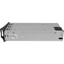 Mellanox IS5030 IBM 300W Netzteil Power Supply R70005 98Y3579