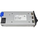 Mellanox IS5030 IBM 300W Netzteil Power Supply R70005 98Y3579