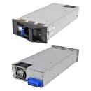 Mellanox IS5030 IBM 300W Netzteil Power Supply R70005 98Y3579