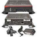 Fujitsu Futro S740 ThinClient Intel 1.50GHz 4GB 8GB SSD...