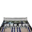 HP ProLiant DL360 G9 Server Barebone no CPU & RAM 2x Kühler P840 10x SFF 2.5"