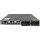 Cisco Catalyst WS-C3650-24PD-S 24-Port PoE+ RJ-45 GE Switch 2x 10G SFP+ 2x 1G SFP +Rack Ears