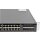 Cisco Catalyst WS-C3650-24PD-S 24-Port PoE+ RJ-45 GE Switch 2x 10G SFP+ 2x 1G SFP +Rack Ears