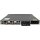 Cisco Catalyst WS-C3650-24TD-S 24-Port RJ-45 GE Switch 2x 10G SFP+ 2x 1G SFP +Rack Ears 1x PSU