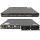 Cisco Catalyst WS-C3650-48PD 48-Port RJ-45 PoE+ GE Switch 2x 1G SFP 2x 10G SFP+ 2x PSU +Rack Ears