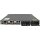 Cisco Catalyst WS-C3650-48PD-S 48-Port PoE+ RJ-45 GE Switch 2x 10G SFP+ 2x 1G SFP +Rack Ears +Mini GBIC