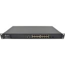 TP-Link T2600G-18TS TL-SG3216 JetStream 16-Port L2...