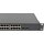 TP-Link T2600G-18TS TL-SG3216 JetStream 16-Port L2 Managed RJ-45 GE Switch 2x 1G SFP +Rack Ears