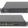 TP-Link T2600G-18TS TL-SG3216 JetStream 16-Port L2 Managed RJ-45 GE Switch 2x 1G SFP +Rack Ears