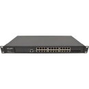 TP-Link T2600G-28TS TL-SG3424 JetStream 24-Port L2...