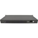 TP-Link T2600G-28TS TL-SG3424 JetStream 24-Port L2...