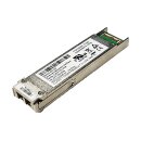 Extreme Networks 10 Gb LR XFP Transceiver Max.10km SMF...