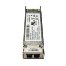 Extreme Networks 10 Gb LR XFP Transceiver Max.10km SMF 1310nm FTM-33X0C-X10G