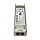 Extreme Networks 10 Gb LR XFP Transceiver Max.10km SMF 1310nm FTM-33X0C-X10G