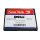 SanDisk DELL Version 5.02 256 MB CompactFlash Memory Card TJ3XH-R138185