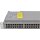 Cisco Nexus N9K-C93108TC-EX 48-Port RJ-45 10 GE Switch 6x 100G QSFP28 +Rack Ears