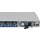 Cisco Nexus N9K-C93108TC-EX 48-Port RJ-45 10 GE Switch 6x 100G QSFP28 +Rack Ears