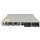 Cisco WS-C3850-24XS-S 24-Port stackable 10 GE Switch 2x PSU +Rack Ears