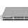 Cisco WS-C3850-24XS-S 24-Port stackable 10 GE Switch 2x PSU +Rack Ears