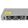 Cisco WS-C3850-24XS-S 24-Port stackable 10 GE Switch 2x PSU +Rack Ears