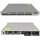 Cisco WS-C3850-24XS-S 24-Port stackable 10 GE Switch 2x PSU +Rack Ears