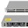 Cisco WS-C3850-24XS-S 24-Port stackable 10 GE Switch 2x PSU +Rack Ears