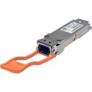 Cisco QSFP-100G-PSM4-S 10-3144-01 Transceiver Module MPO...