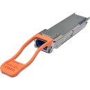 Cisco QSFP-100G-PSM4-S 10-3144-01 Transceiver Module MPO...