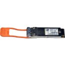 Cisco QSFP-100G-PSM4-S 10-3144-01 Transceiver Module MPO 500m over SMF