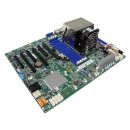 Supermicro ATX Mainboard H11SSL-C Rev. 2.00 AMD...