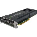 NVIDIA TESLA K20 699-22081-0204-200E GPU Accelerator GPU...