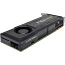 NVIDIA TESLA K20 699-22081-0204-200E GPU Accelerator GPU...