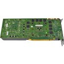 NVIDIA TESLA K20 699-22081-0204-200E GPU Accelerator GPU GK110 5GB GDDR5 PCIe 2.0 x16