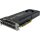 NVIDIA TESLA K20 699-22081-0204-200E GPU Accelerator GPU GK110 5GB GDDR5 PCIe 2.0 x16