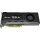 NVIDIA TESLA K20 699-22081-0204-200E GPU Accelerator GPU GK110 5GB GDDR5 PCIe 2.0 x16