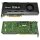 NVIDIA TESLA K20 699-22081-0204-200E GPU Accelerator GPU GK110 5GB GDDR5 PCIe 2.0 x16