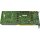 NVIDIA TESLA K40 699-22081-0206 GPU Accelerator 12GB GDDR5 PCIe 3.0 x16