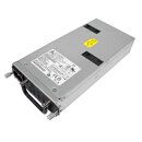 DELTA Power Supply / Netzteil DPSN-350CB G 350W for...