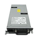 DELTA Power Supply / Netzteil DPSN-350CB G 350W for...