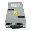 DELTA Power Supply / Netzteil DPSN-350CB G 350W for Gigamon GigaVUE-TA1 Switch