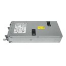 DELTA Power Supply / Netzteil DPSN-350CB G 350W for Gigamon GigaVUE-TA1 Switch