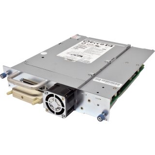 HP StorageWorks Ultrium 1760 LTO-4 BRSLA-0704-DC Tape Drive EB658C#103 505875-001