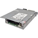 HP StorageWorks Ultrium 1760 LTO-4 BRSLA-0704-DC Tape...