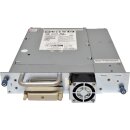 HP StorageWorks Ultrium 1760 LTO-4 BRSLA-0704-DC Tape Drive EB658C#103 505875-001