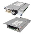 HP StorageWorks Ultrium 1760 LTO-4 BRSLA-0704-DC Tape Drive EB658C#103 505875-001