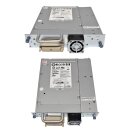 HP StorageWorks Ultrium 1760 LTO-4 BRSLA-0704-DC Tape Drive EB658C#103 505875-001