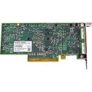 Mellanox MCX354A-FCCT ConnectX-3 Pro FDR IB 40 GbE PCIe x8 QSFP Server Adapter LP