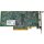 Mellanox MCX354A-FCCT ConnectX-3 Pro FDR IB 40 GbE PCIe x8 QSFP Server Adapter LP