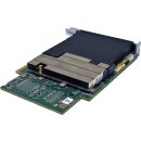 Microsoft FPGA 1768 M1037382-001 M1040125-001...